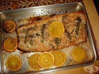 ������ ���� �� ������������ �����������